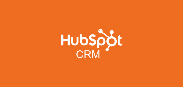 Husbpost Crm