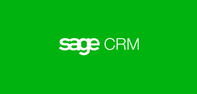 Sage Crm Hubspot Crm