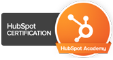 Certificacion Plataforma Hubspot