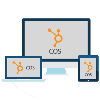 Hubspot Cos