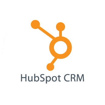 HubSpot CRM