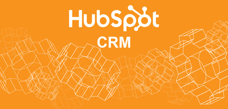 Hubspot Crm