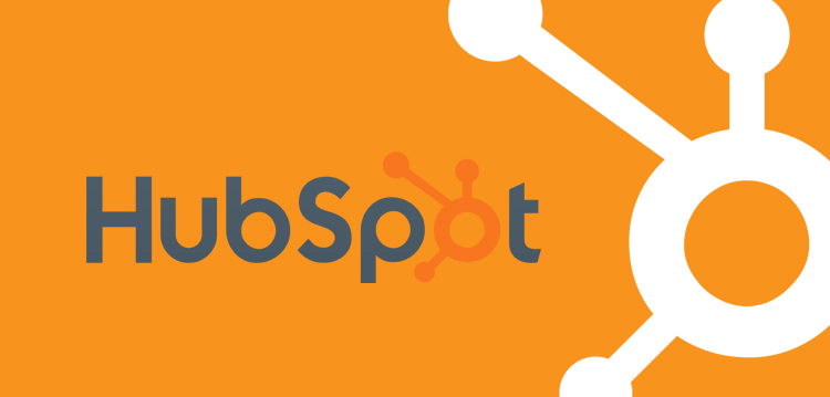 HubSpot dentro de la estrategia del Inbound Marketing