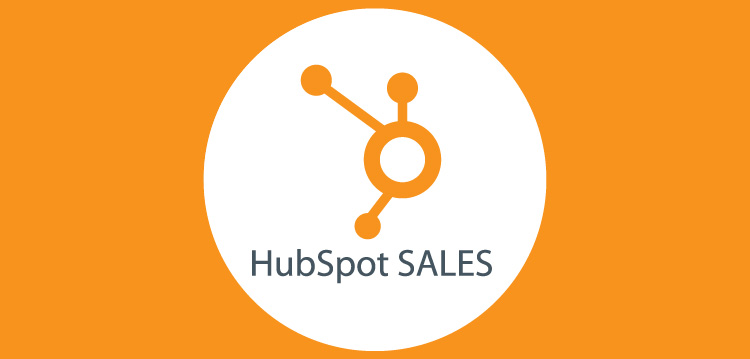 Hubspot Sales