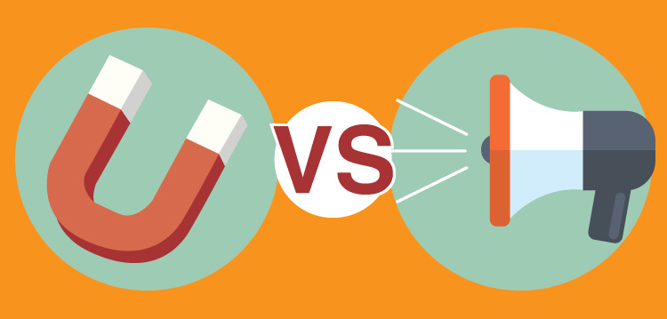 Inbound Vs Outbound
