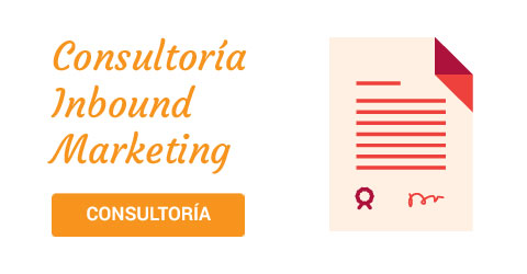 consultoria inbound marketing