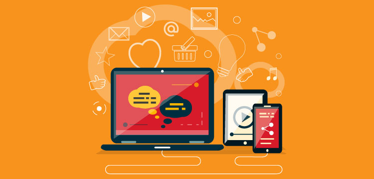 Audita Tu Web Para Saber Como Puedes Captar Mas Clientes