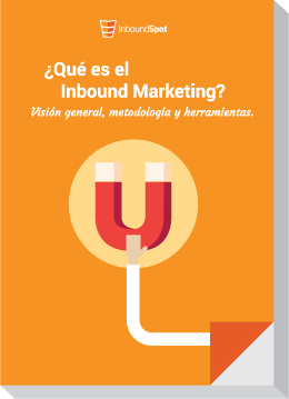 ebook que es inbound marketing