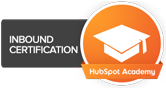 Certificacion En Inbound Marketing