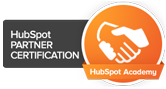 partner hubspot barcelona