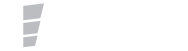 Logo Inboundspot Footer
