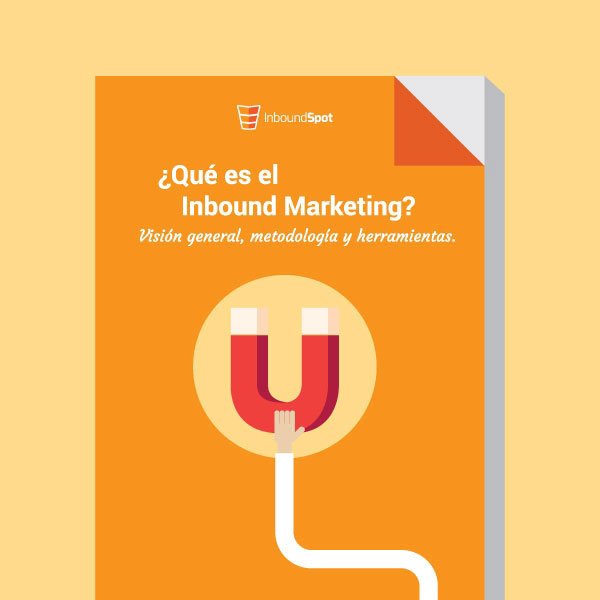 Qué es Inbound Marketing